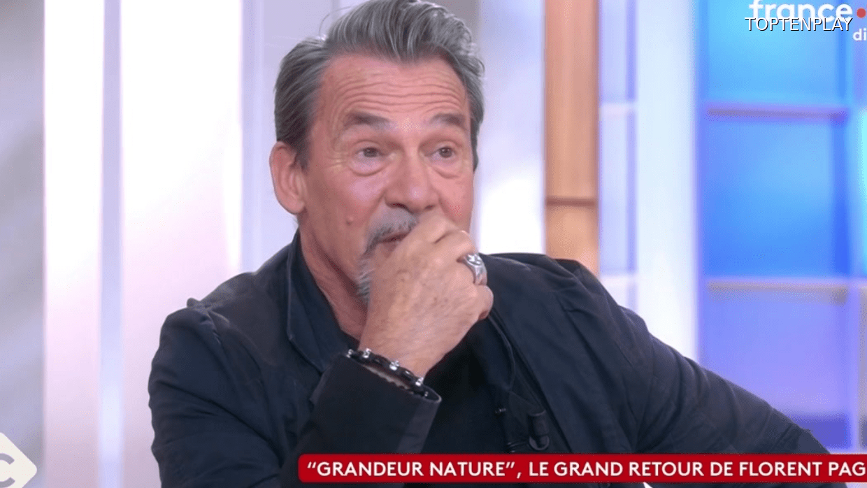 Image d'illustration © TopTenPlay