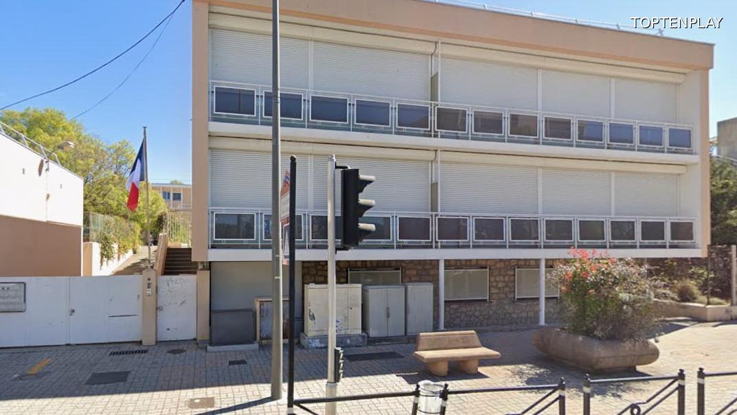 Image d'illustration © TopTenPlay