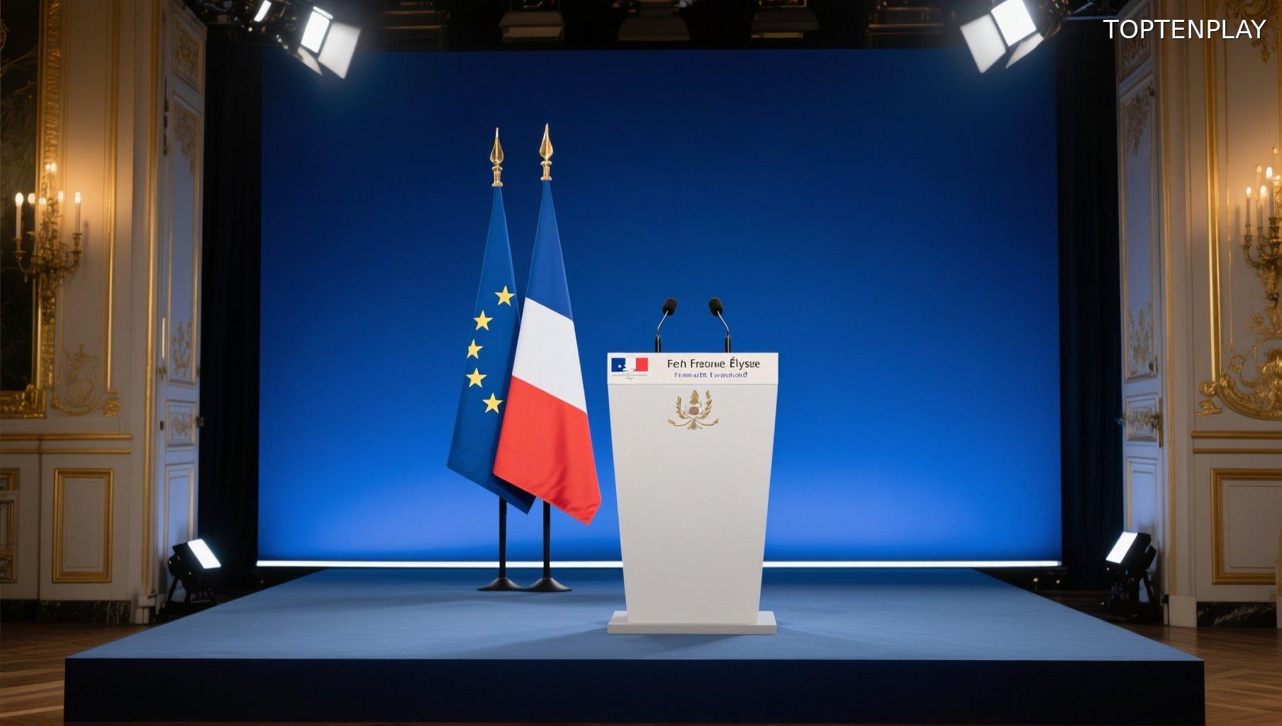 Image d'illustration © TopTenPlay