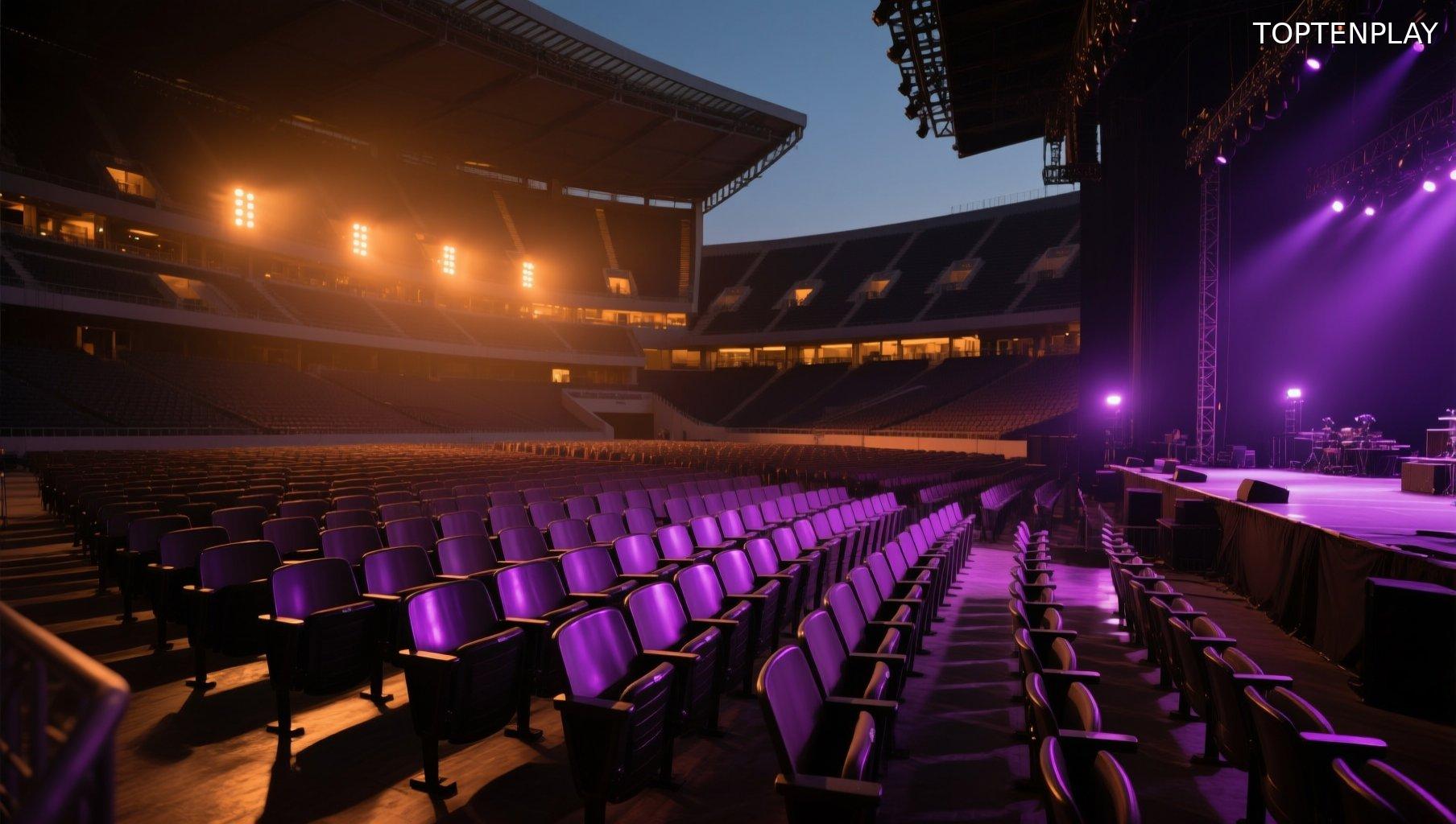 Image d'illustration © TopTenPlay