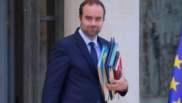 Anciens ministres Finances publiques gouvernement privilèges Élysée Protection policière réforme