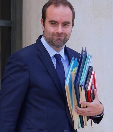 Lecornu annonce la fin d&rsquo;un privilège que peu connaissent : « On ne peut pas demander des efforts aux Français si… »