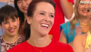 À 32 ans, elle dévoile ce qu’elle va faire avec ses 272 000 euros