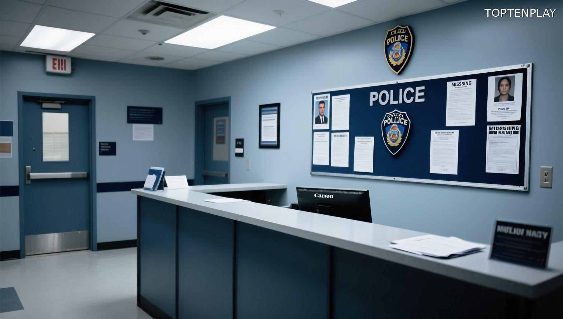 Image d'illustration © TopTenPlay