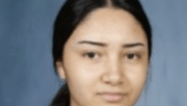 Disparue depuis ce matin, Nawes 15 ans retrouvée à Nîmes vers 22h : elle était transportée d’urgence au CHU