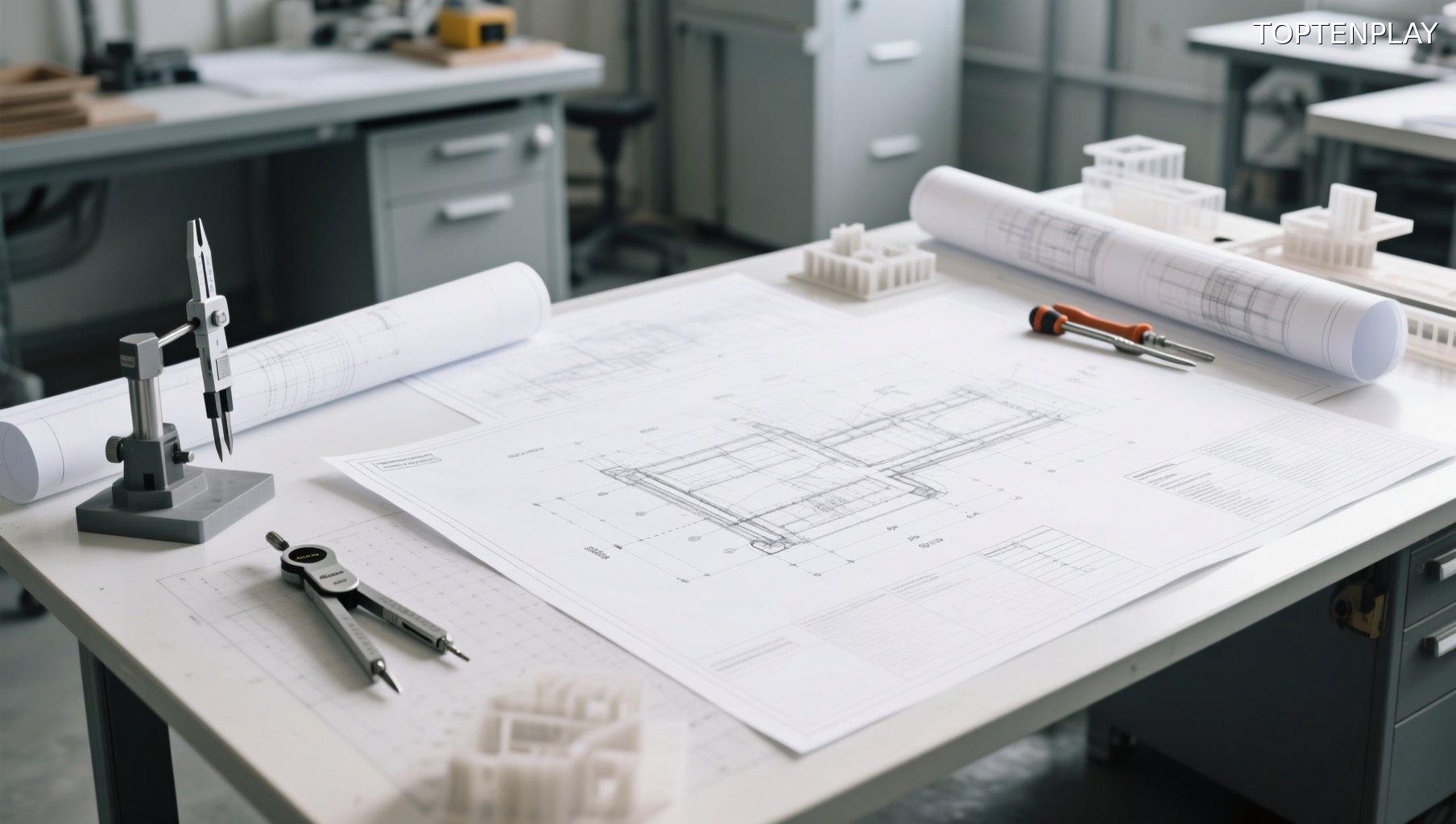 Image d'illustration © TopTenPlay