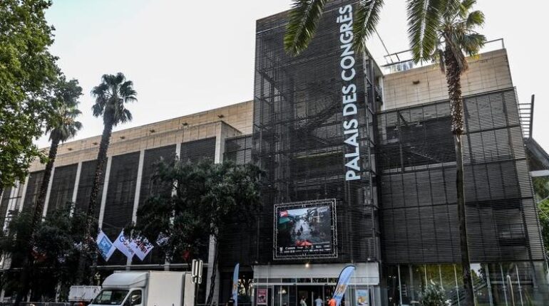 Condamné pour avoir frappé sa sœur : « J’étais l’homme de la maison » Agression Condamnation faits divers injustice Perpignan Violence familiale