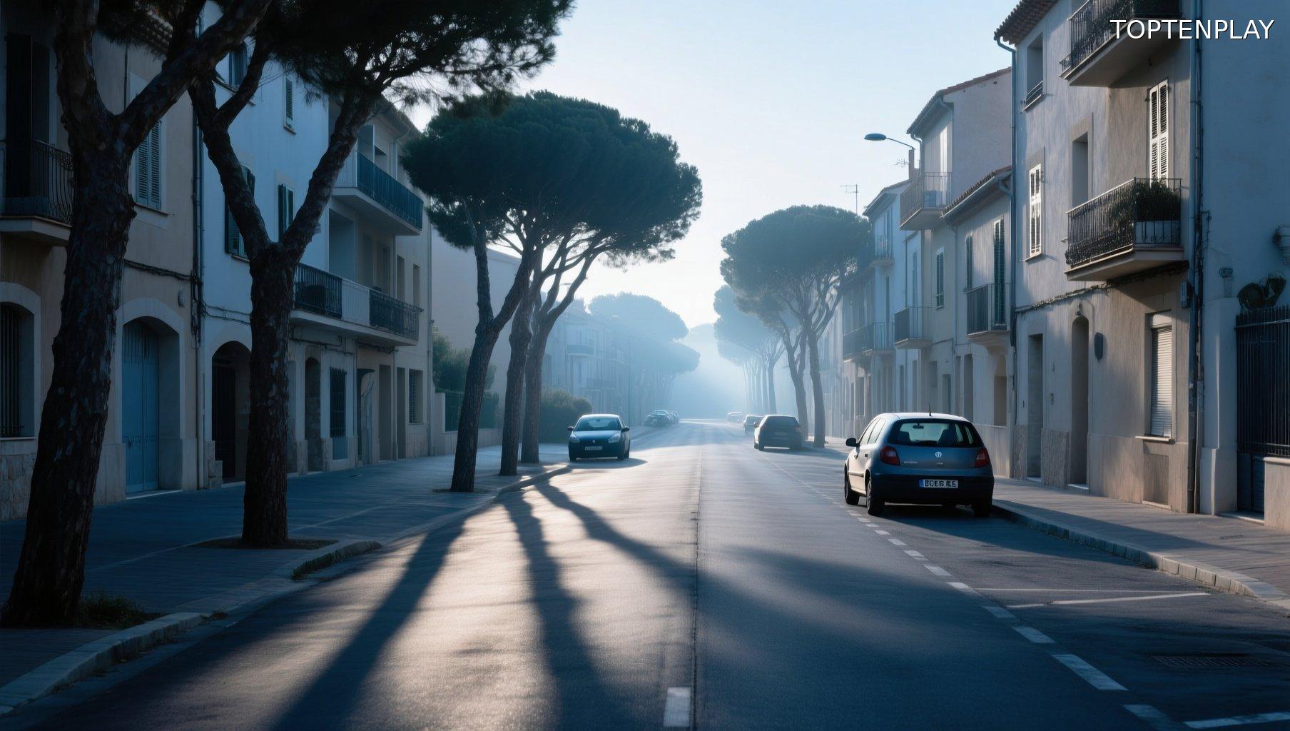 Image d'illustration © TopTenPlay