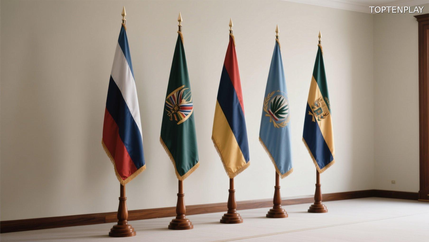 Image d'illustration © TopTenPlay