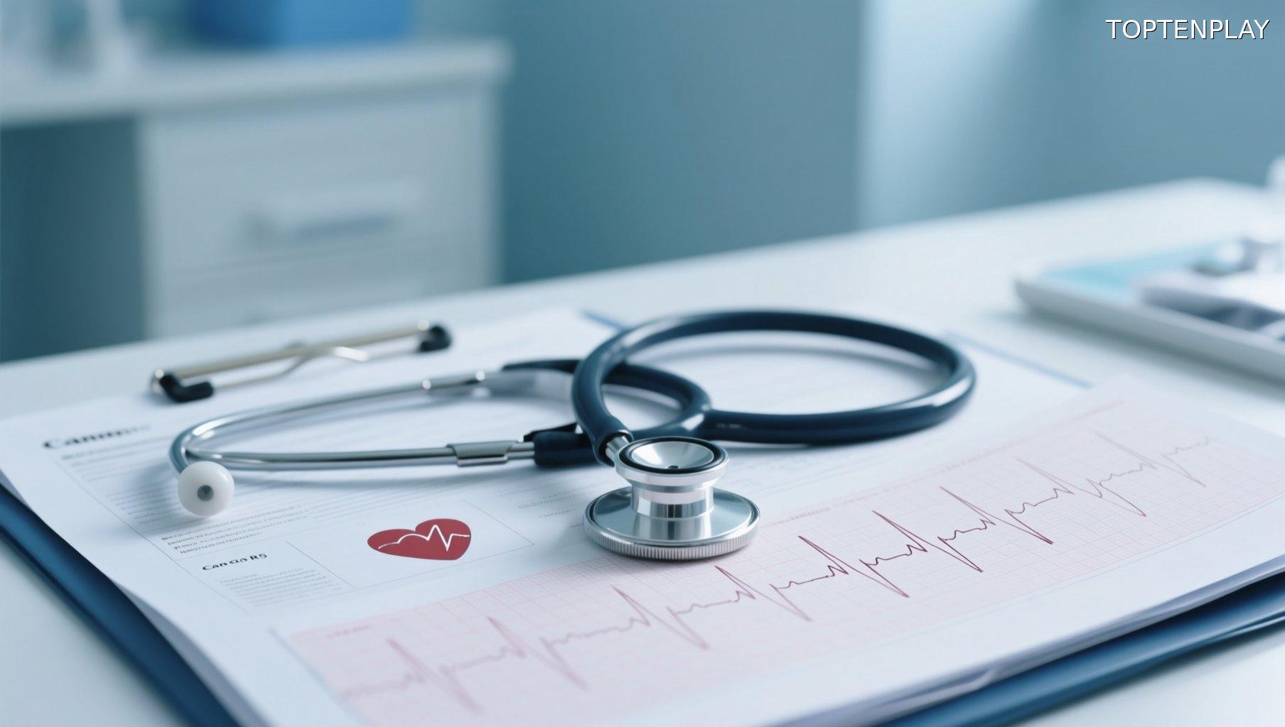 Image d'illustration © TopTenPlay