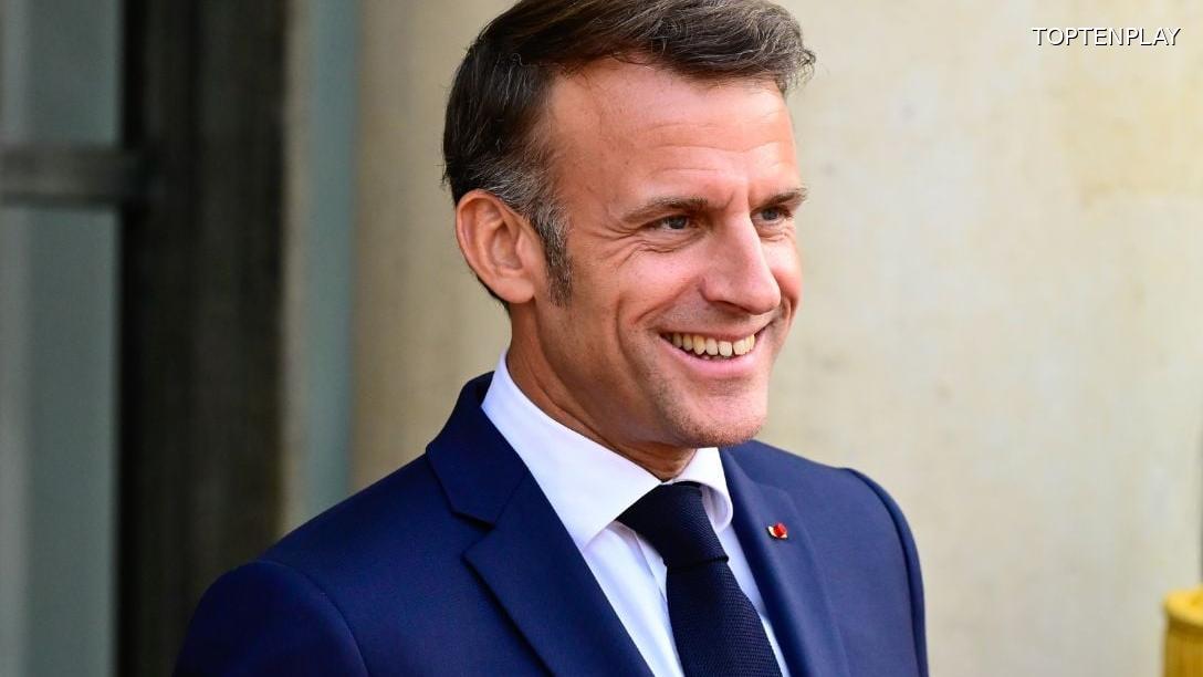 Image d'illustration © TopTenPlay