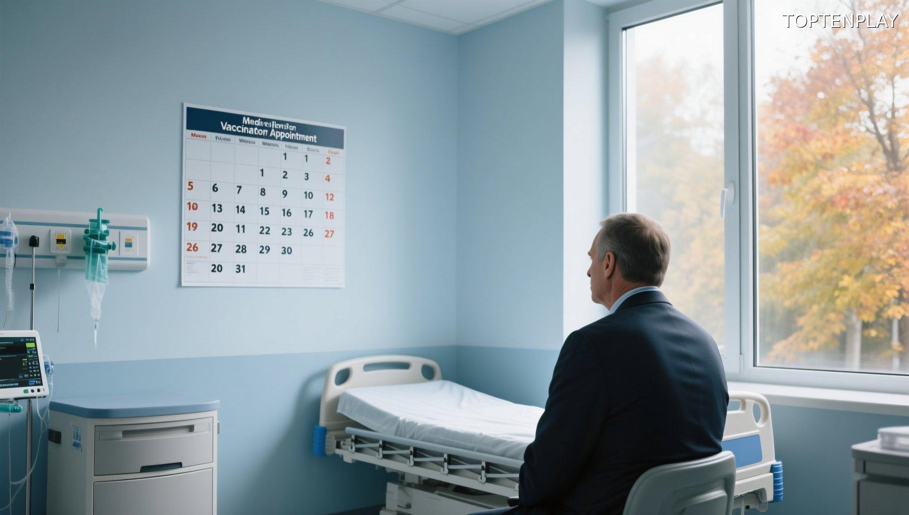 Image d'illustration © TopTenPlay