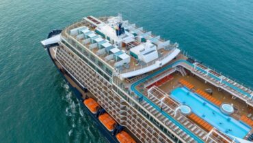 Argentine Communauté gens du voyage croisière Douanes Fausse identité justice