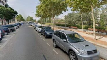 Une simple promenade de chiens qui coûte la vie : l’altercation fatale de Lleida