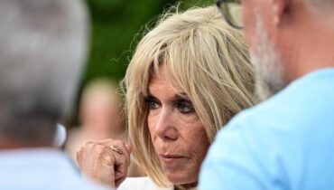 Affaire judiciaire Brigitte Macron Diffamation Preuves scientifiques procès rumeurs