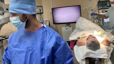 Académie de médecine Boissons énergisantes Garde à vue Greffe innovation opération Technologie médicale