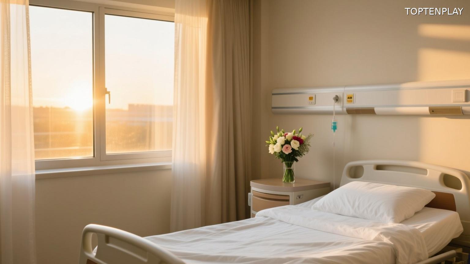 Image d'illustration © TopTenPlay