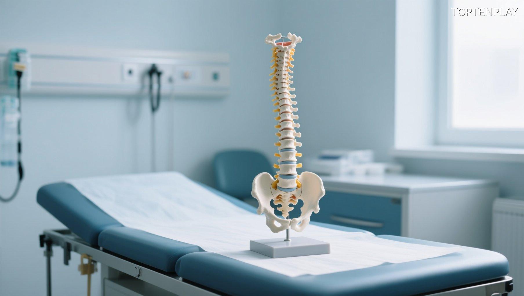 Image d'illustration © TopTenPlay