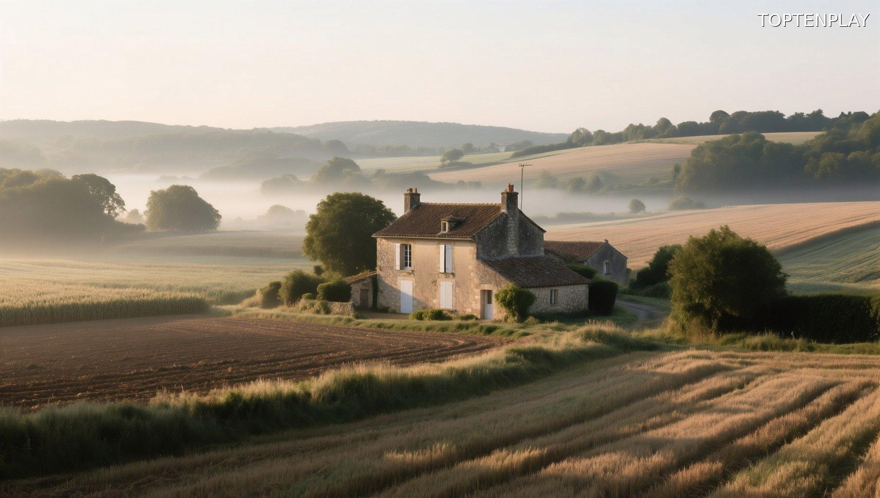 Image d'illustration © TopTenPlay