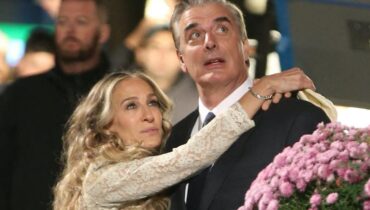 amour Écart d'âge Étude scientifique psychologie Relations de couple Stabilité relationnelle
