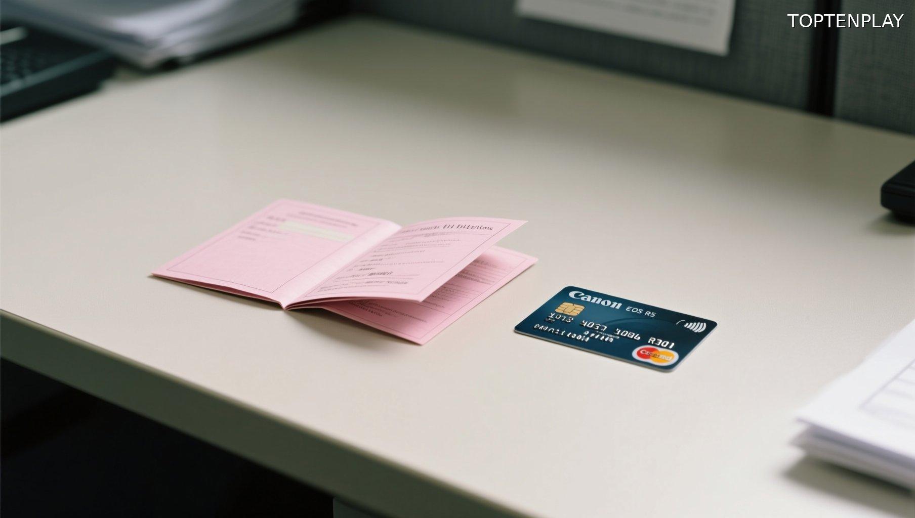 Image d'illustration © TopTenPlay