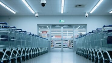 Alcool au volant Amendes contrôles de sécurité fraude fiscale le sol de ce supermarché Législation peine de prison