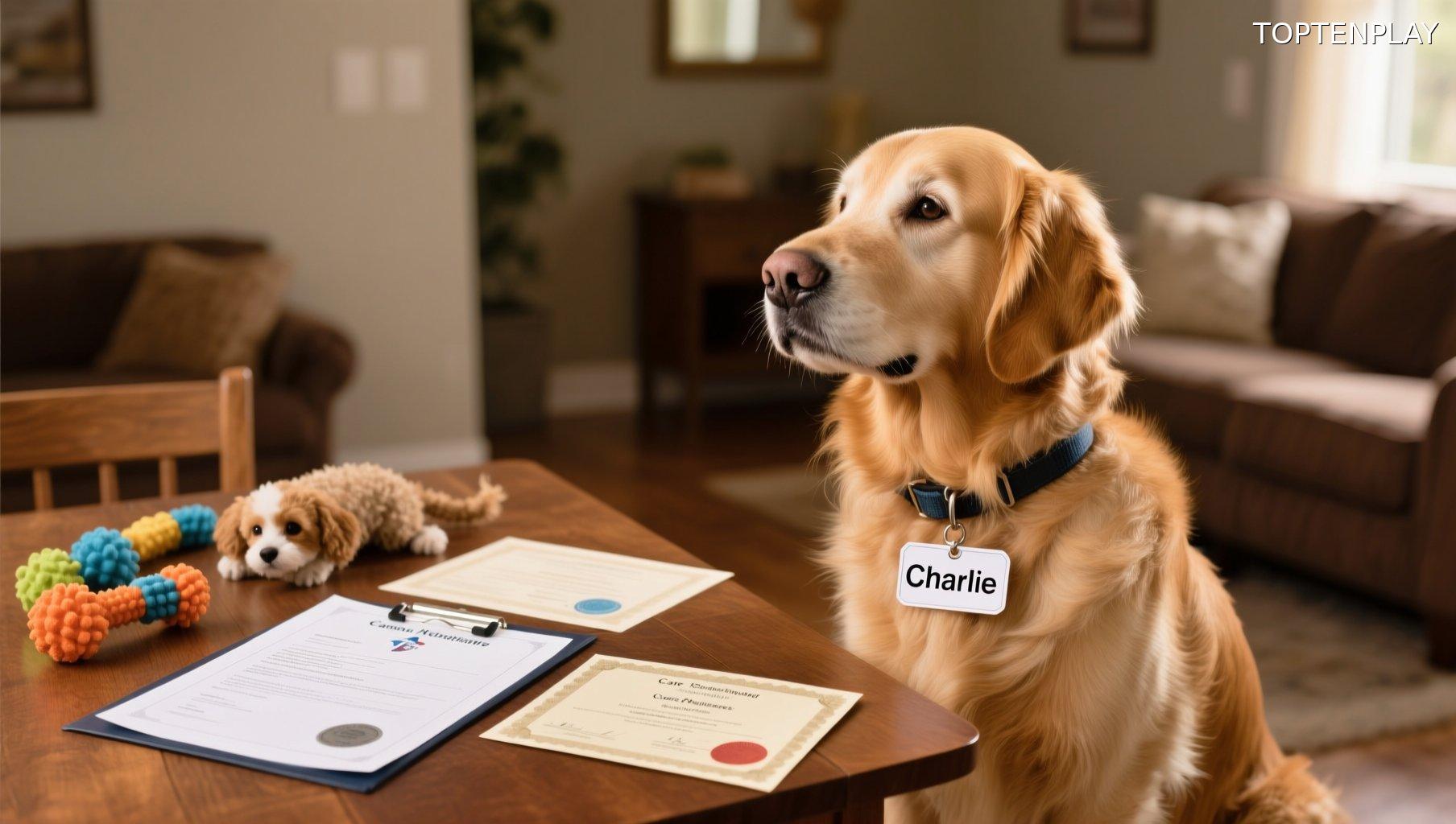 Image d'illustration © TopTenPlay