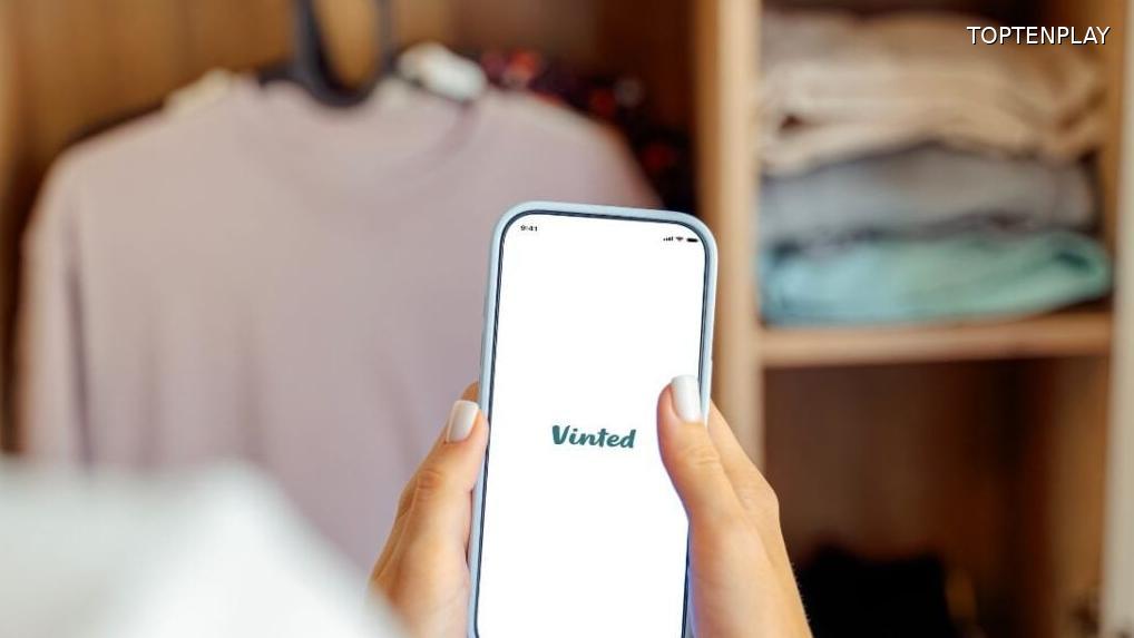 Image d'illustration © TopTenPlay