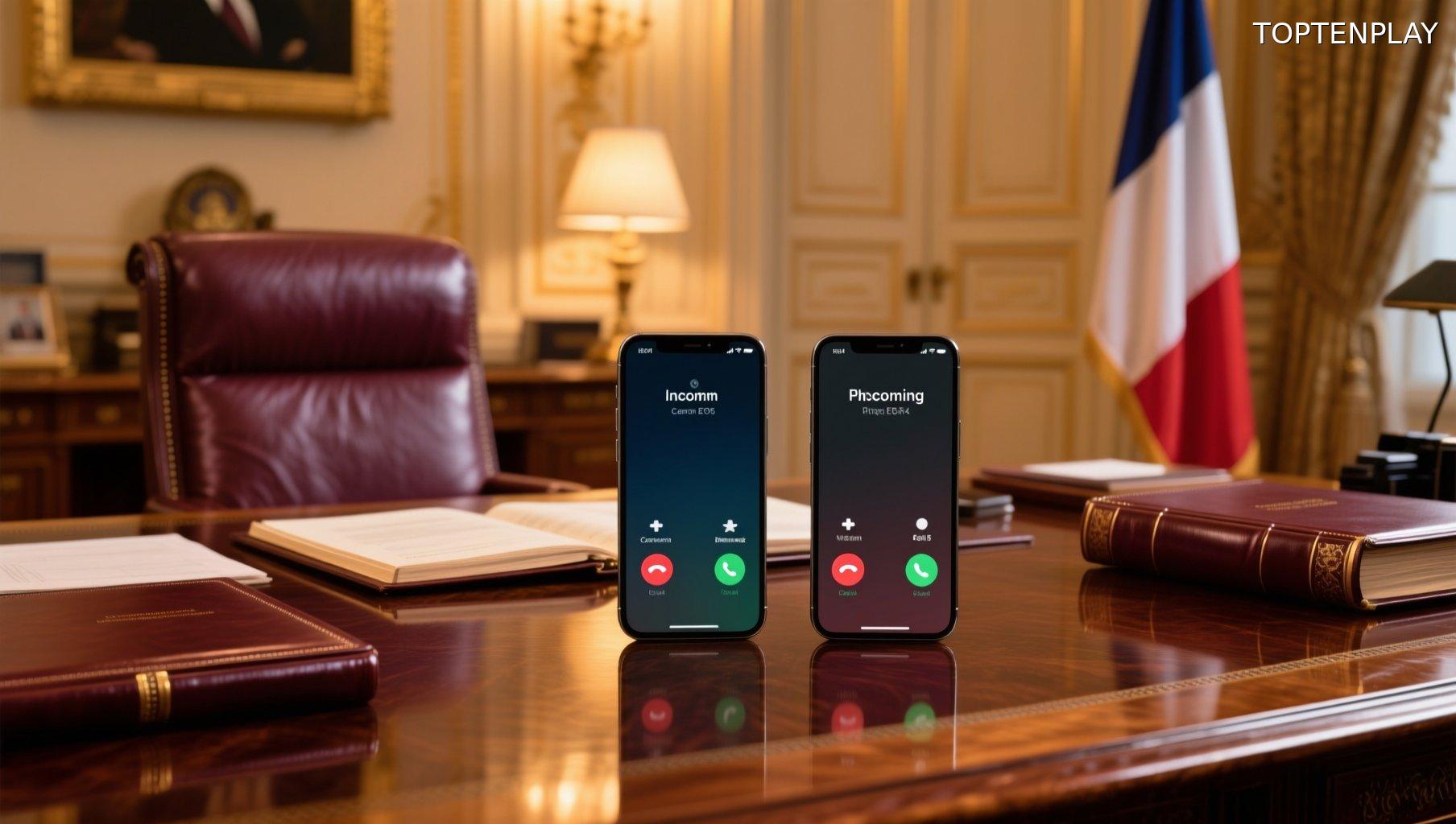 Image d'illustration © TopTenPlay