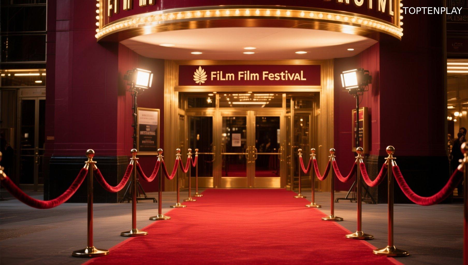 Image d'illustration © TopTenPlay