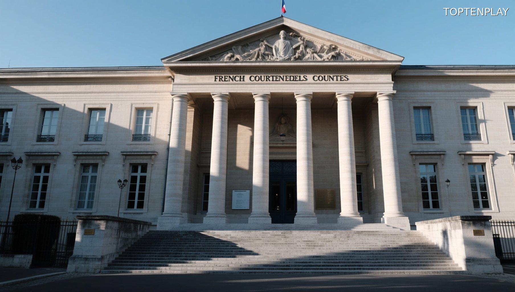 Image d'illustration © TopTenPlay