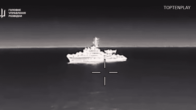 Image d'illustration © TopTenPlay