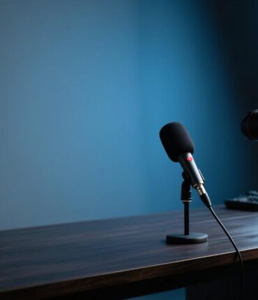 Tyra Spaulding avoue sur YouTube : « Il y a deux moi différents, l&rsquo;un veut que je vive, l&rsquo;autre… »