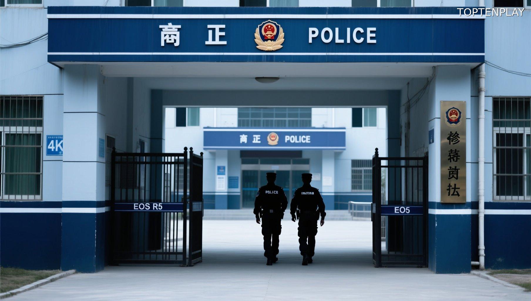 Image d'illustration © TopTenPlay