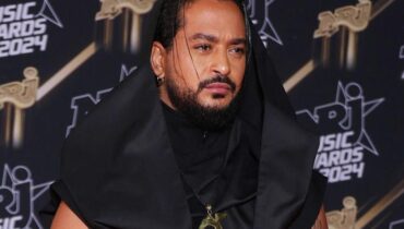 Actualités musique Affaire judiciaire Amendes Cyberharcèlement justice Slimane