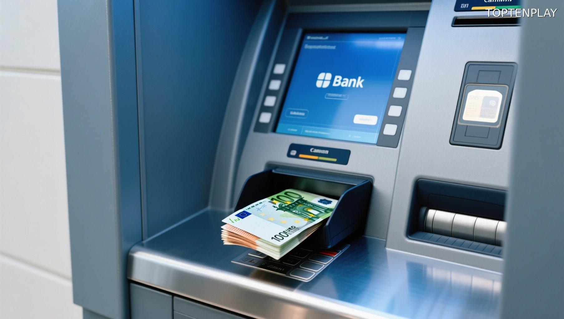 Image d'illustration © TopTenPlay