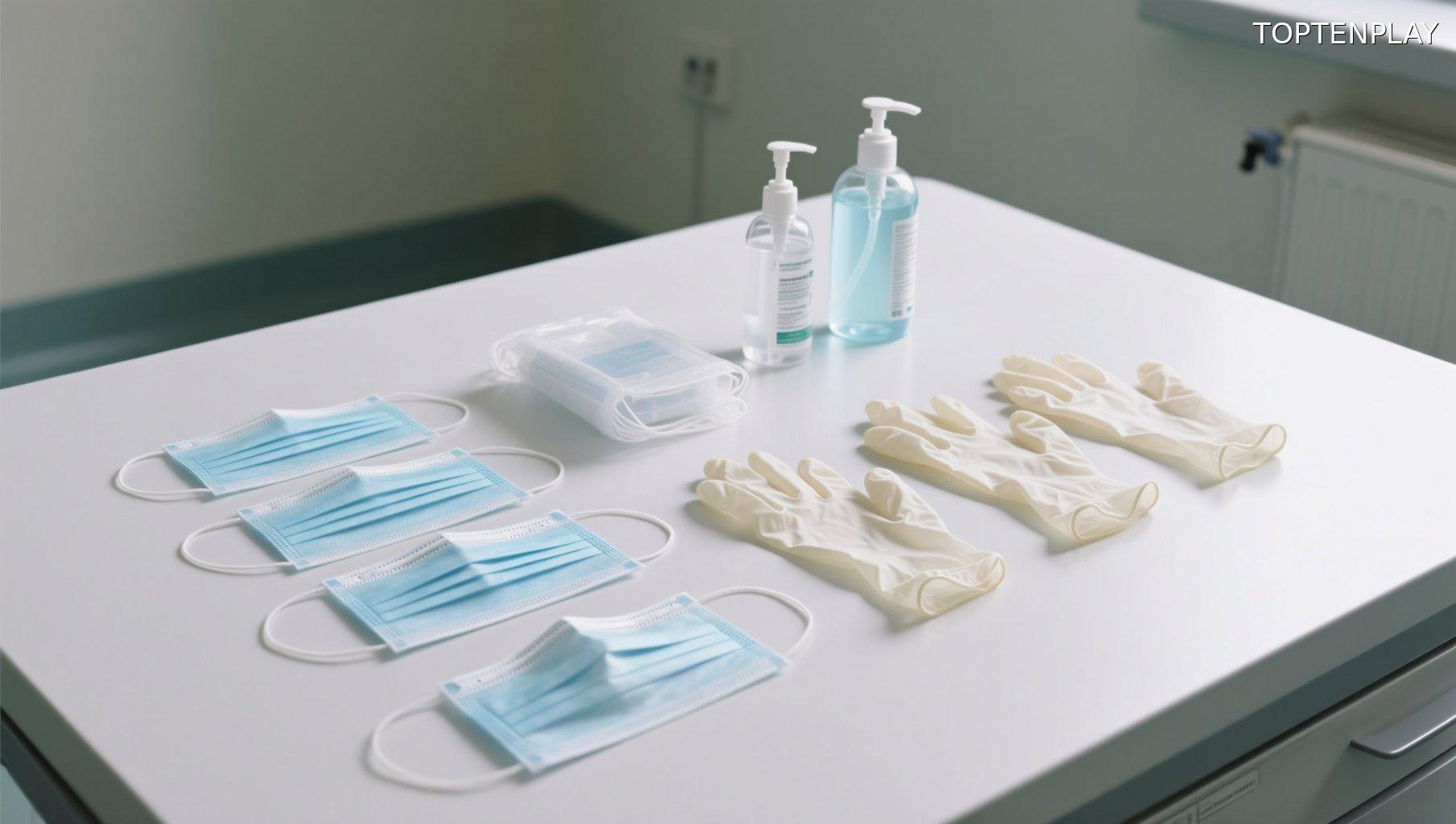 Image d'illustration © TopTenPlay