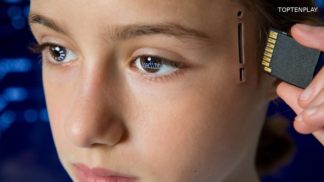 Image d'illustration © TopTenPlay