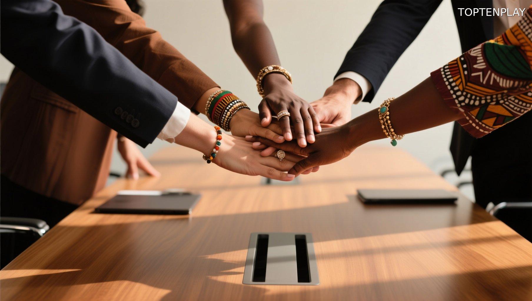 Image d'illustration © TopTenPlay