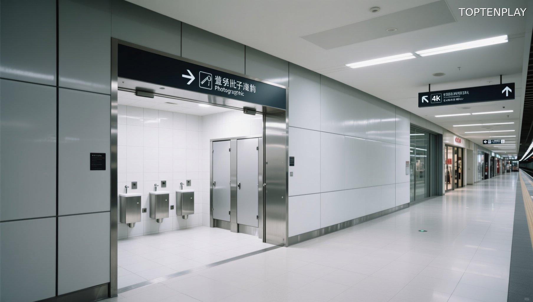 Image d'illustration © TopTenPlay