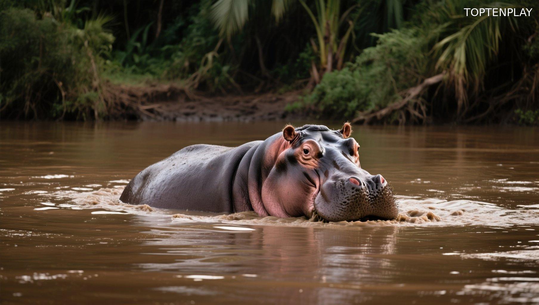 Image d'illustration © TopTenPlay