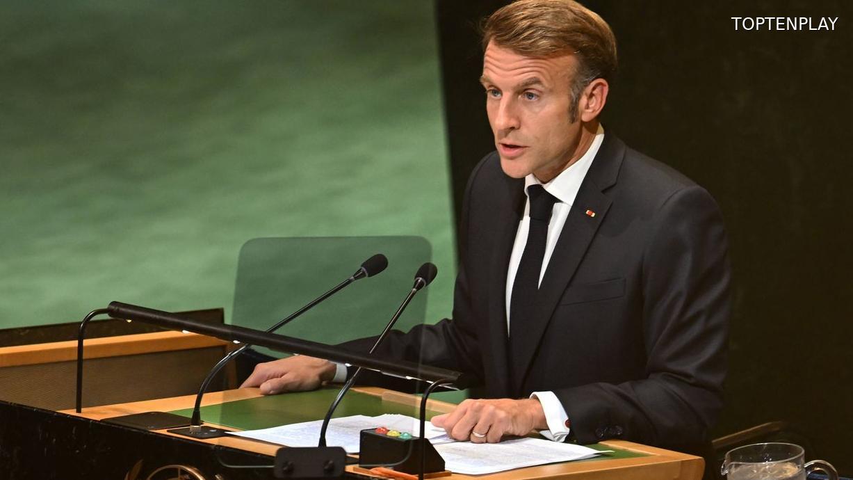 Image d'illustration © TopTenPlay