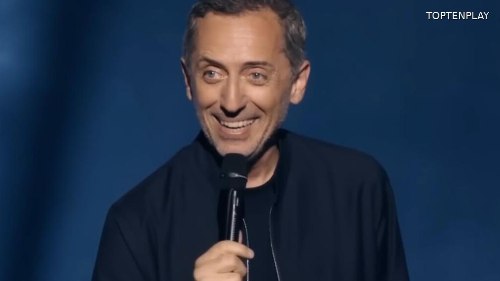 Image d'illustration © TopTenPlay