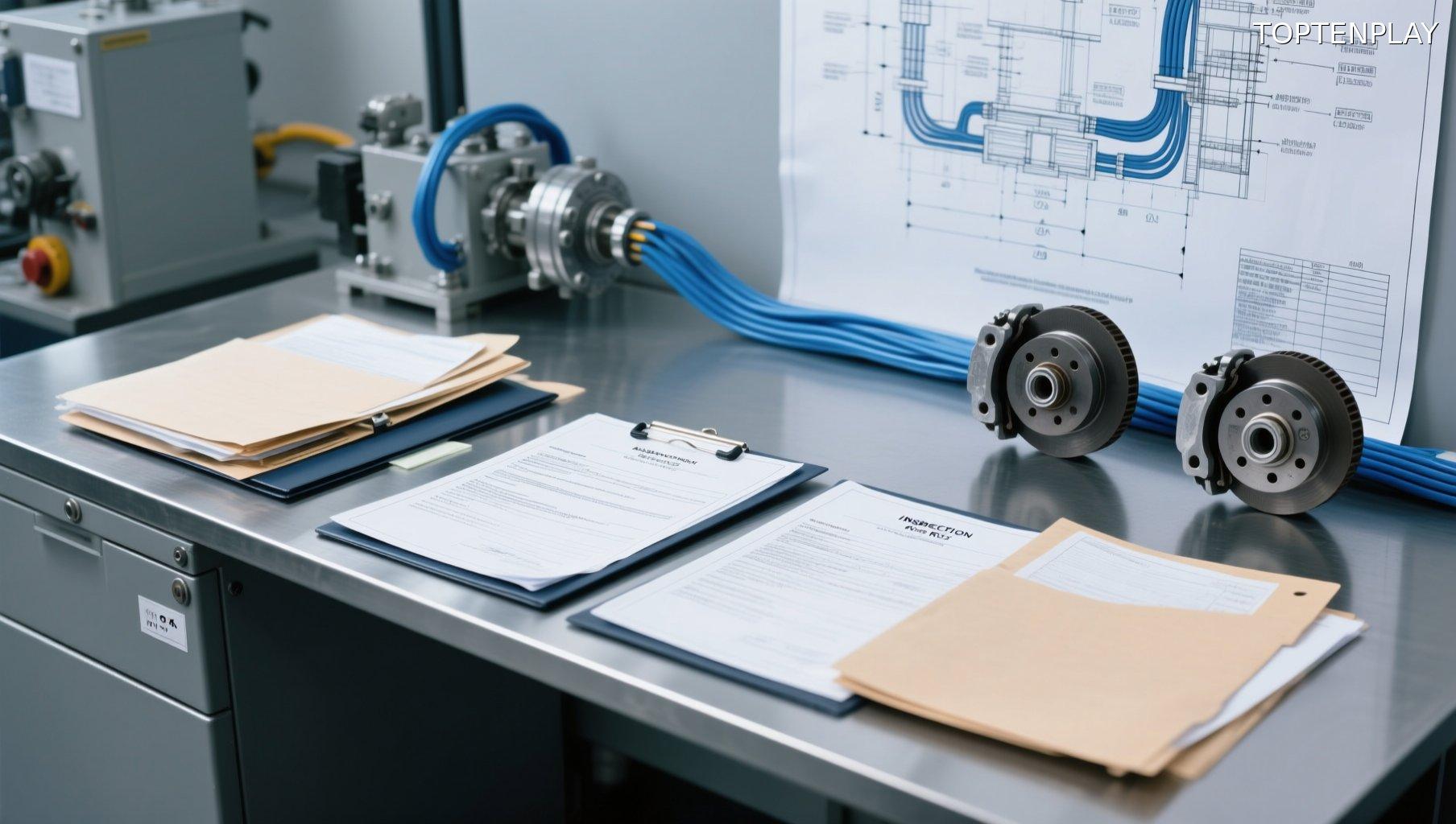 Image d'illustration © TopTenPlay