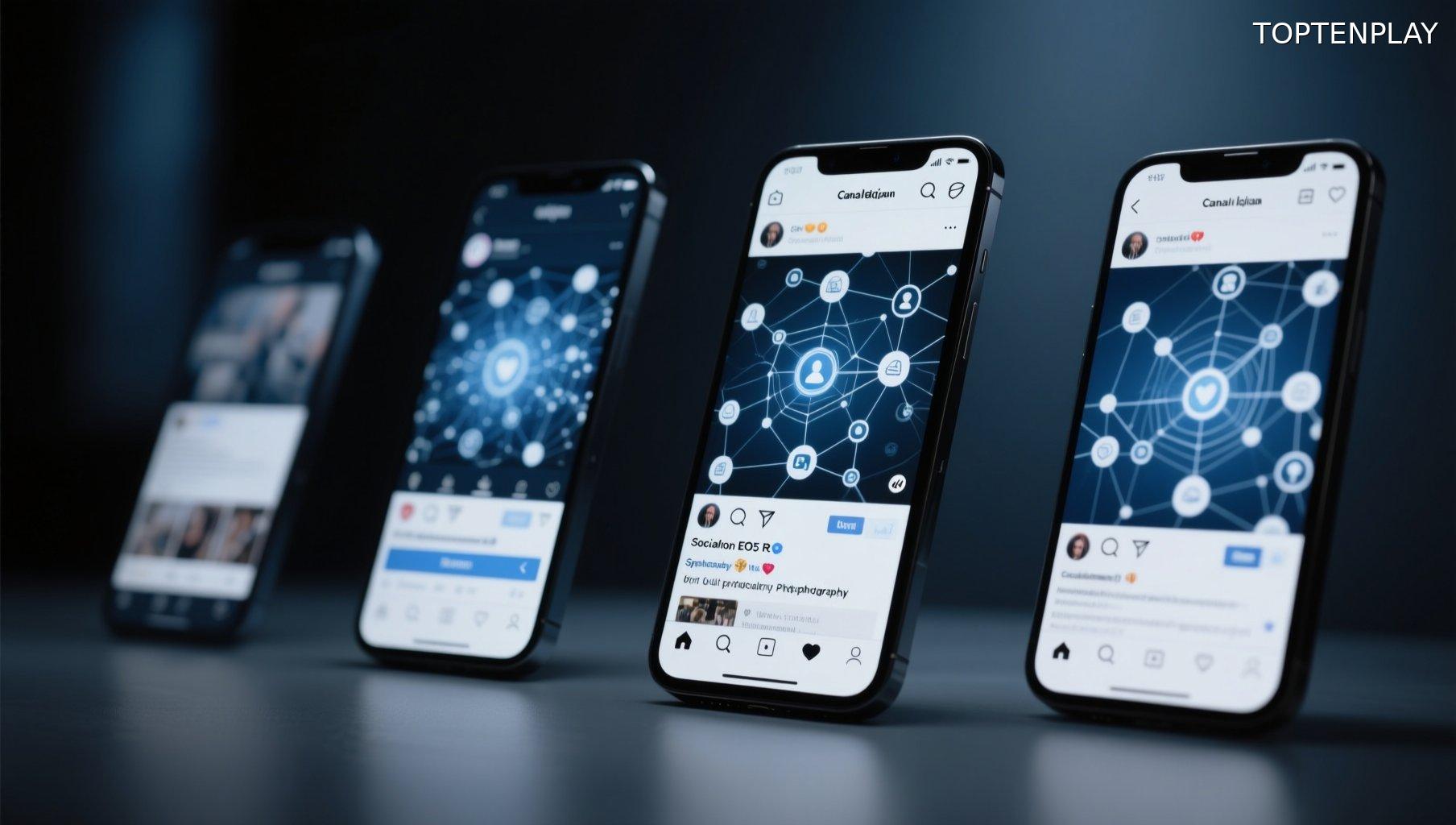 Image d'illustration © TopTenPlay