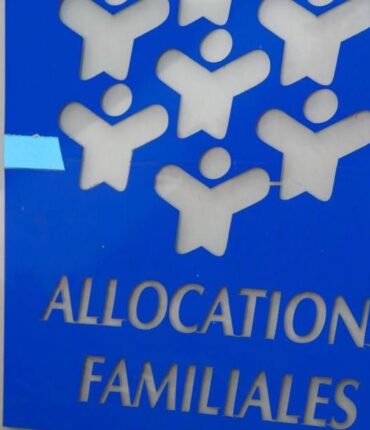 Pendant 11 ans, il joue au handicapé et gagne 270 000€ d’aides : « Vous avez volé… »