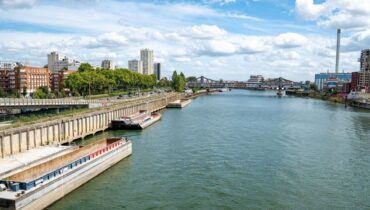 Val-de-Marne : un nouveau mystère avec cette sixième découverte dans la Seine