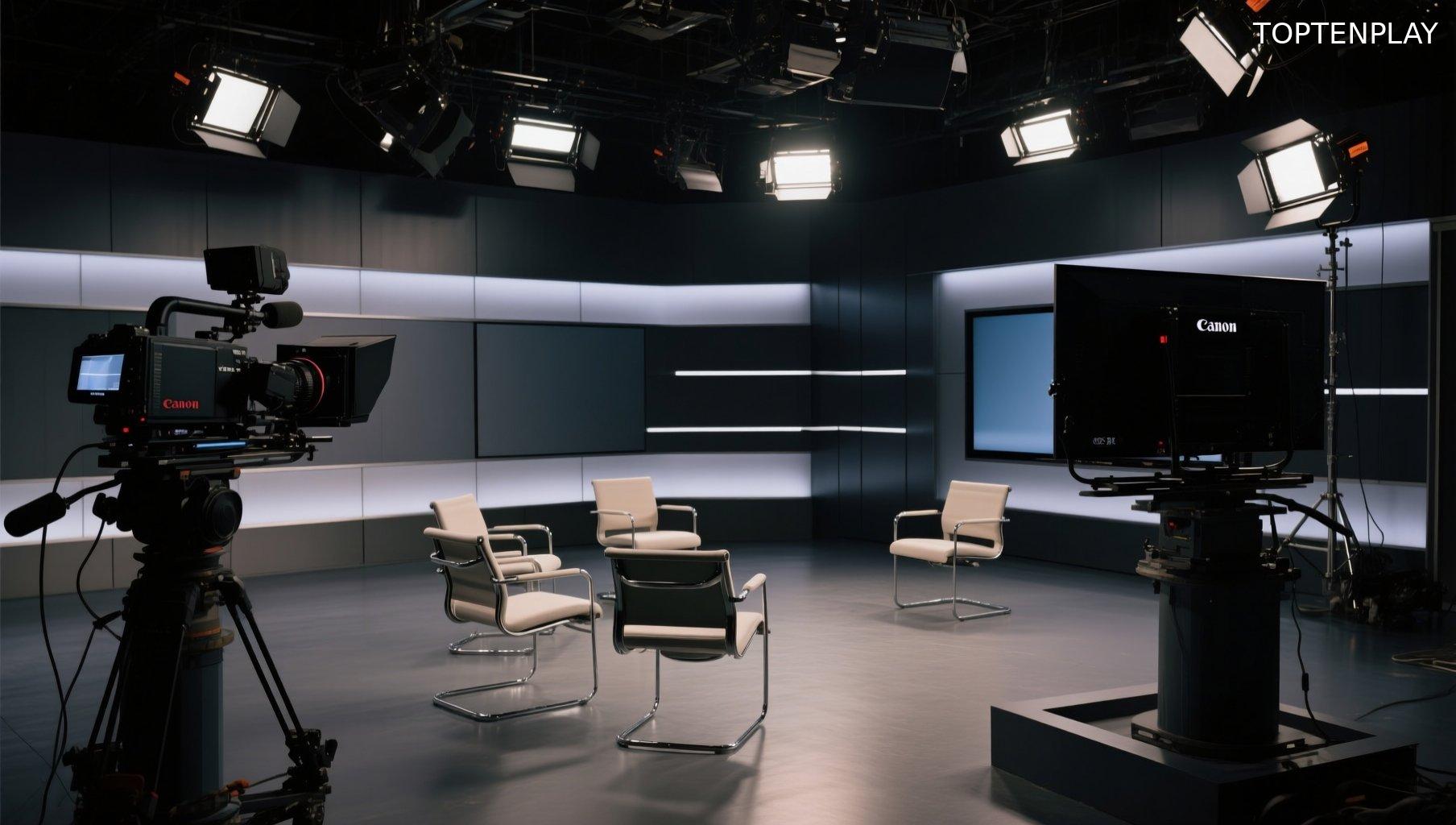 Image d'illustration © TopTenPlay