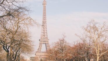 anomalie génétique très rare changement climatique. faits divers paris Météo record du monde Septembre Températures