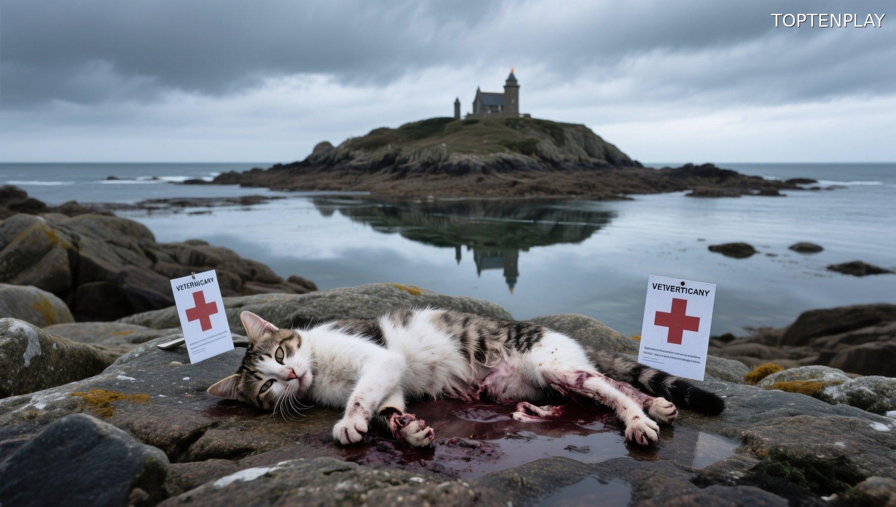 Image d'illustration © TopTenPlay